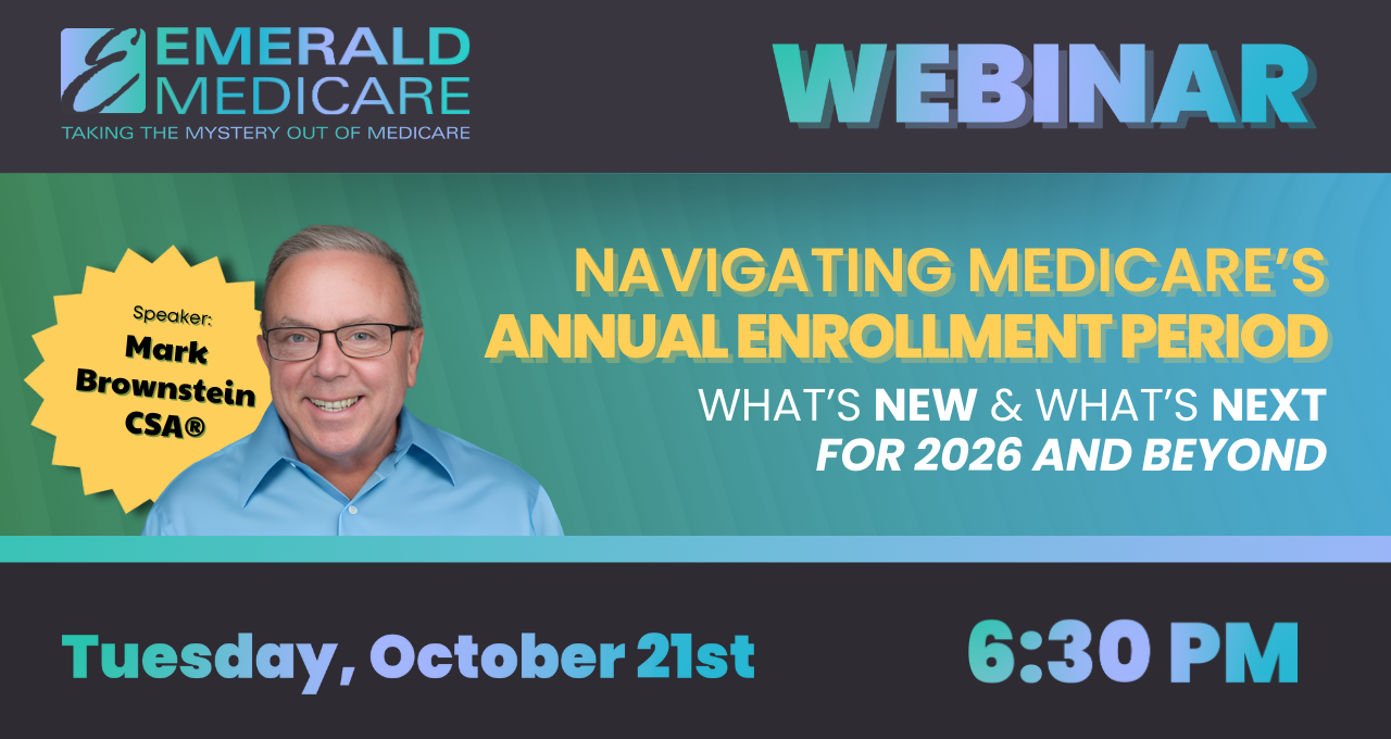AEP-WEBINAR-2025-1 Emerald-Medicare-Webinar-Registration-2025
