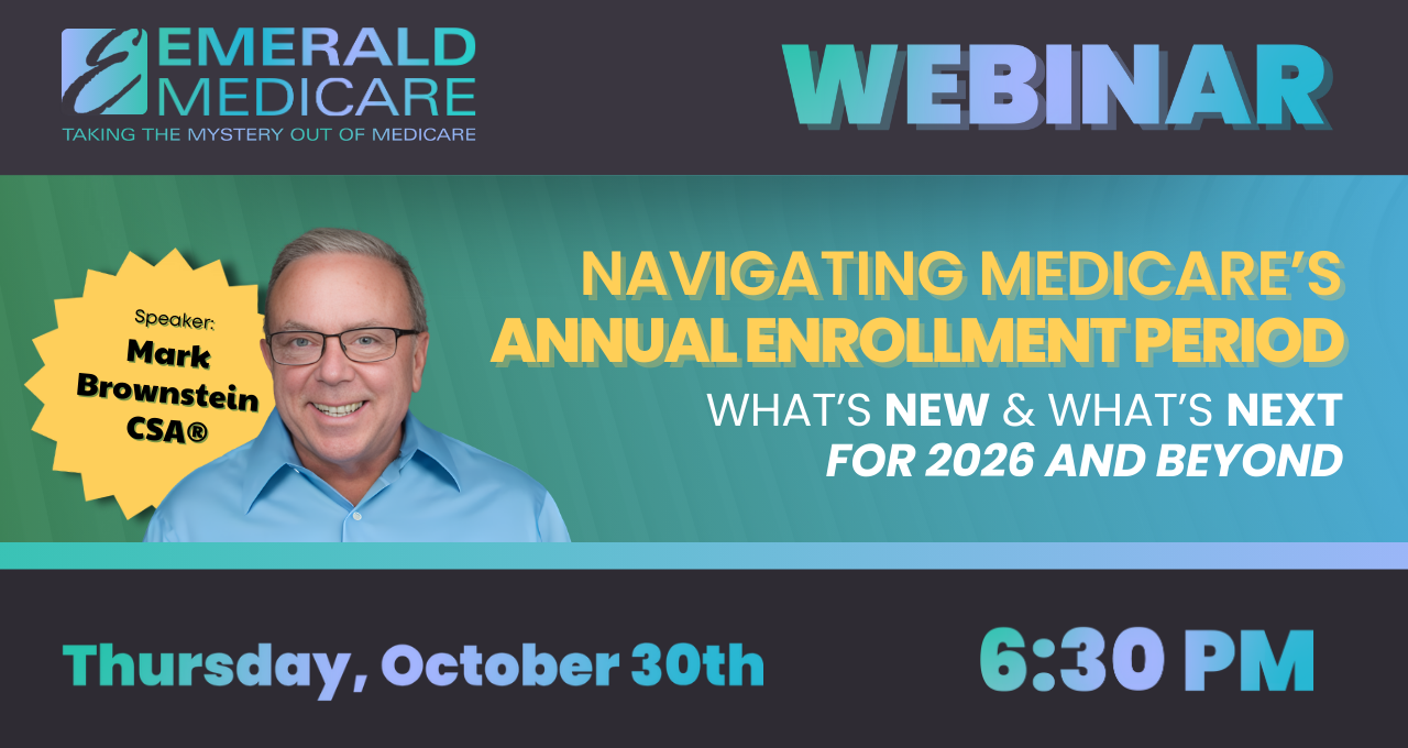 AEP-WEBINAR-2025-2 Emerald-Medicare-Webinar-Registration-2025