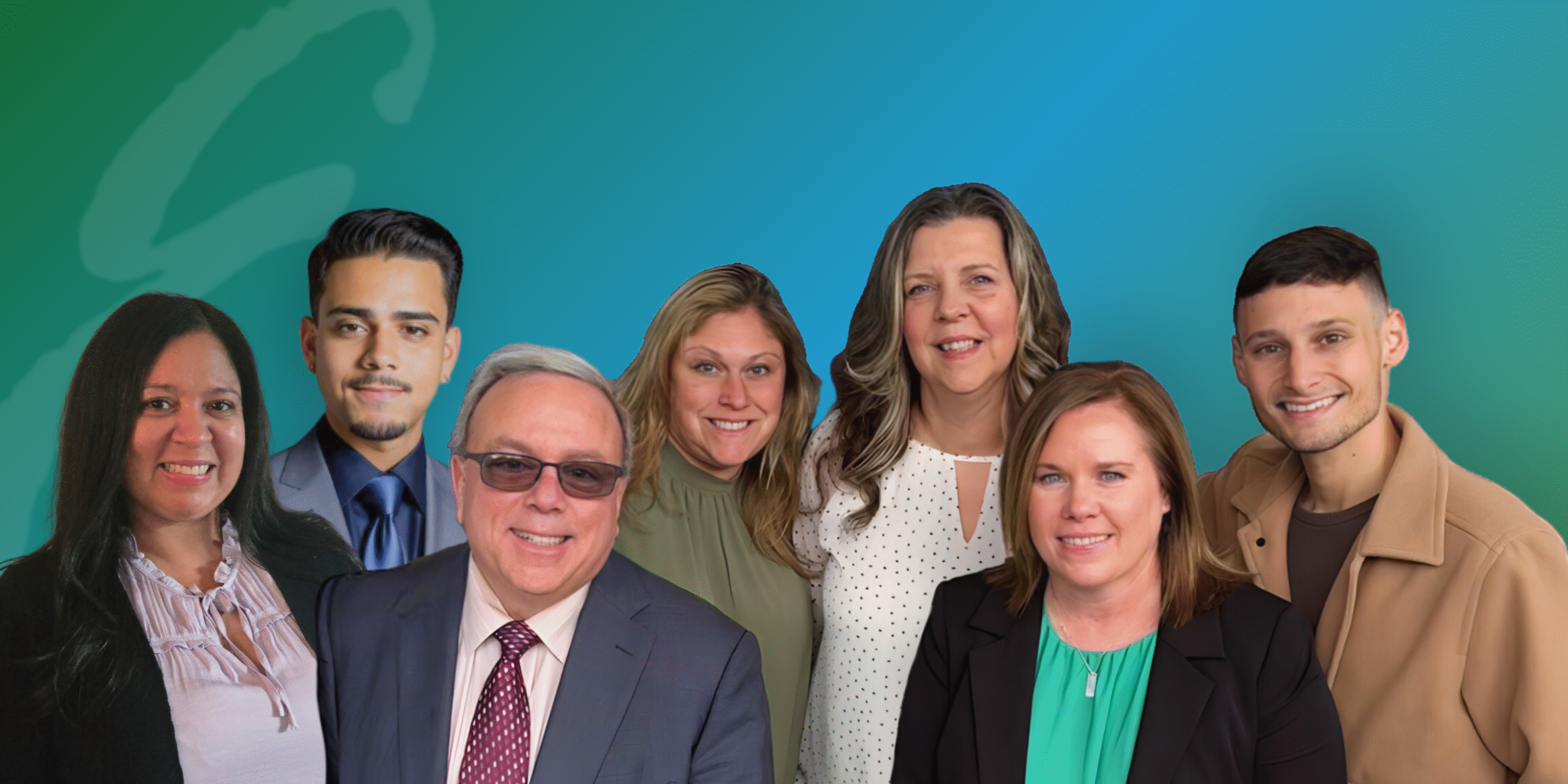 EmeraldMedicare-Team-2026-Web