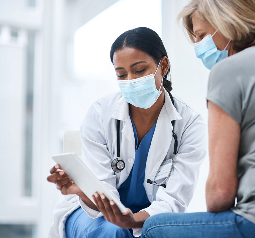 doctor-appointment