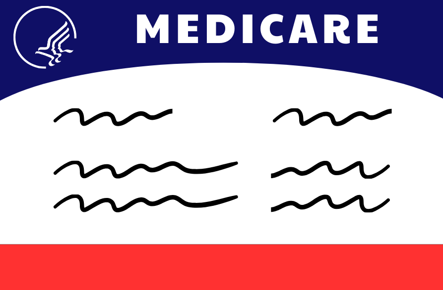 mcare-card-2-clipart 1