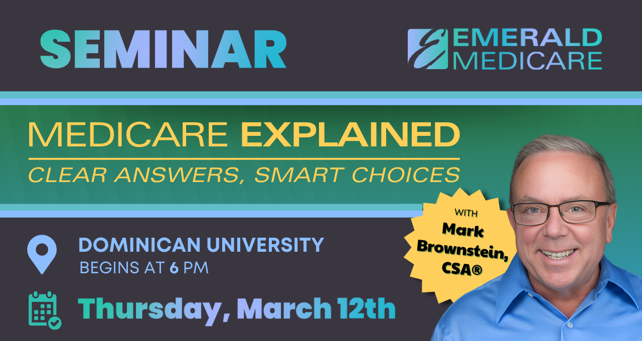 Dominican UNIVERSITY seminar