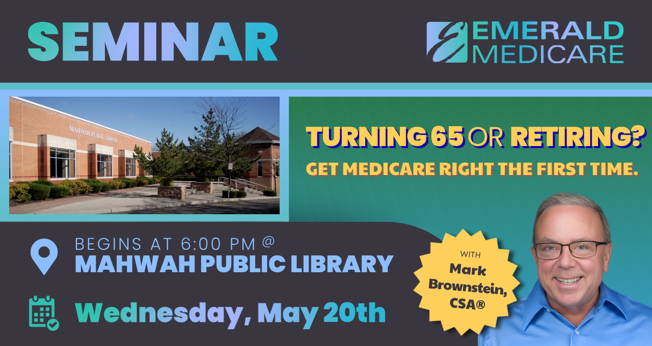 2026-Mahwah-Public-Library-1